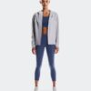 Dam Performance Tights 7/8 Dam Performance Tights 7/8