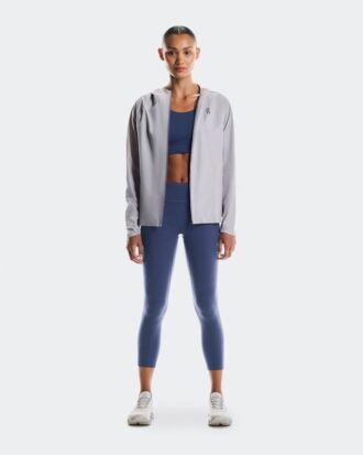 Dam Performance Tights 7/8