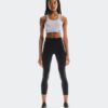 Dam Performance Tights 7/8