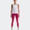 Dam Performance Tights 7/8 Dam Performance Tights 7/8