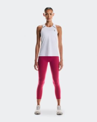 Dam Performance Tights 7/8