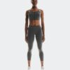 Dam Performance Tights 7/8 Dam Performance Tights 7/8