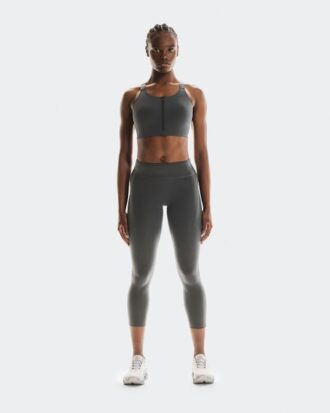 Dam Performance Tights 7/8