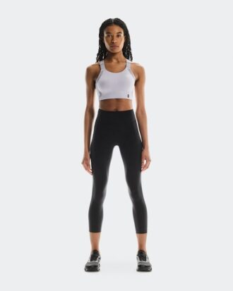 Dam Performance Tights 7/8