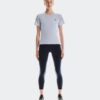 Dam Performance Tights 7/8 Dam Performance Tights 7/8