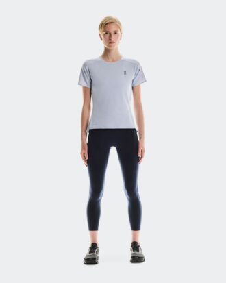 Dam Performance Tights 7/8