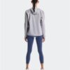 Dam Performance Tights 7/8 Dam Performance Tights 7/8