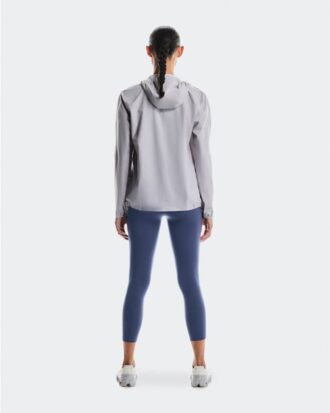 Dam Performance Tights 7/8