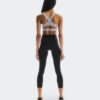 Dam Performance Tights 7/8