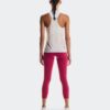 Dam Performance Tights 7/8 Dam Performance Tights 7/8