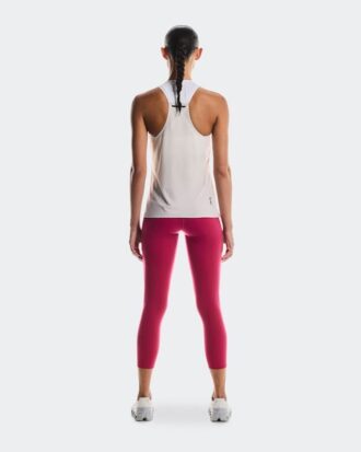 Dam Performance Tights 7/8