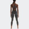 Dam Performance Tights 7/8 Dam Performance Tights 7/8