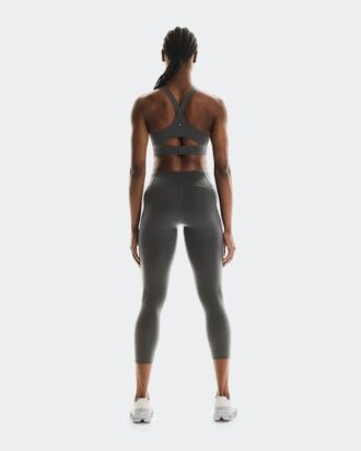 Dam Performance Tights 7/8