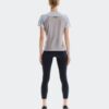 Dam Performance-T-Shirt Dam Performance-T-Shirt