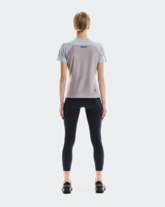 Dam Performance Tights 7/8