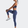 Dam Performance Tights 7/8 Dam Performance Tights 7/8