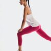 Dam Performance Tights 7/8 Dam Performance Tights 7/8