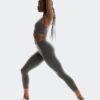 Dam Performance Tights 7/8 Dam Performance Tights 7/8