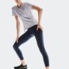 Dam Performance Tights 7/8 Dam Performance Tights 7/8