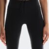 Dam Performance Tights 7/8