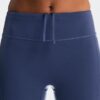 Dam Performance Tights 7/8 Dam Performance Tights 7/8
