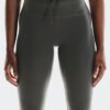 Dam Performance Tights 7/8 Dam Performance Tights 7/8