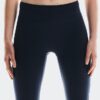 Dam Performance Tights 7/8 Dam Performance Tights 7/8