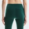 Dam Performance Tights 7/8