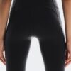 Dam Performance Tights 7/8