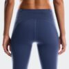 Dam Performance Tights 7/8 Dam Performance Tights 7/8