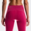 Dam Performance Tights 7/8 Dam Performance Tights 7/8