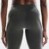 Dam Performance Tights 7/8 Dam Performance Tights 7/8