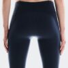 Dam Performance Tights 7/8 Dam Performance Tights 7/8