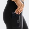 Dam Performance Tights 7/8