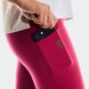 Dam Performance Tights 7/8 Dam Performance Tights 7/8