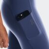 Dam Performance Tights 7/8 Dam Performance Tights 7/8