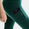 Dam Performance Tights 7/8
