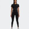 Dam Performance Tights Lumos Dam Performance Tights Lumos