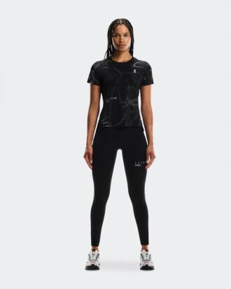 Dam Performance Tights Lumos