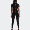 Dam Performance Tights Lumos Dam Performance Tights Lumos