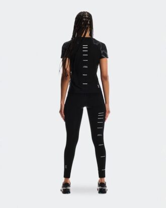 Dam Performance Tights Lumos