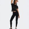 Dam Performance Tights Lumos Dam Performance Tights Lumos