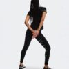 Dam Performance Tights Lumos Dam Performance Tights Lumos