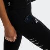 Dam Performance Tights Lumos Dam Performance Tights Lumos