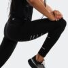 Dam Performance Tights Lumos Dam Performance Tights Lumos