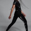 Dam Performance Tights Lumos Dam Performance Tights Lumos