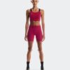 Dam Performance Tights Short
