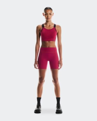 Dam Performance Tights Short