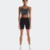 Dam Endurance Bra med Dragkedja Dam Endurance Bra med Dragkedja
