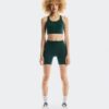 Dam Endurance Bra med Dragkedja Dam Endurance Bra med Dragkedja